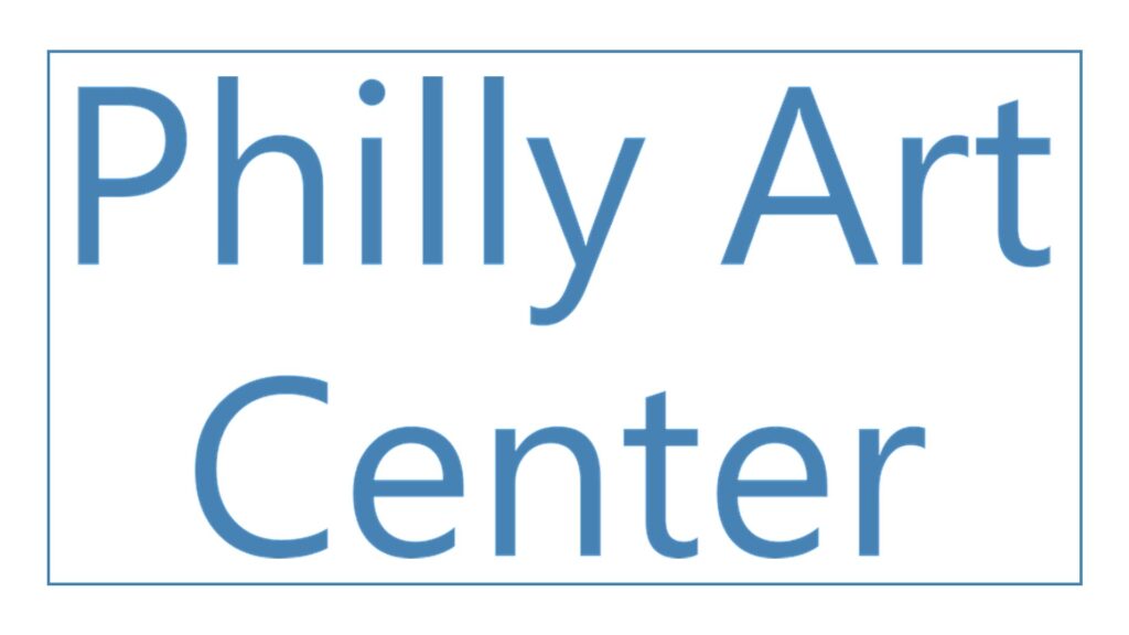 philly-art-center-logo