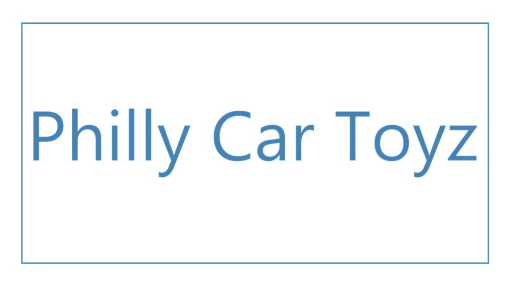 philly-car-toyz-logo