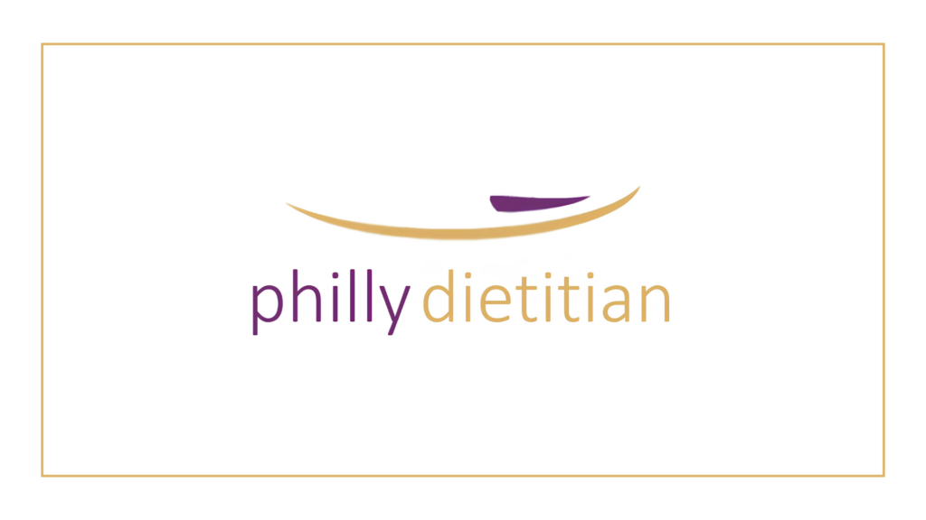 philly-dietitian-logo