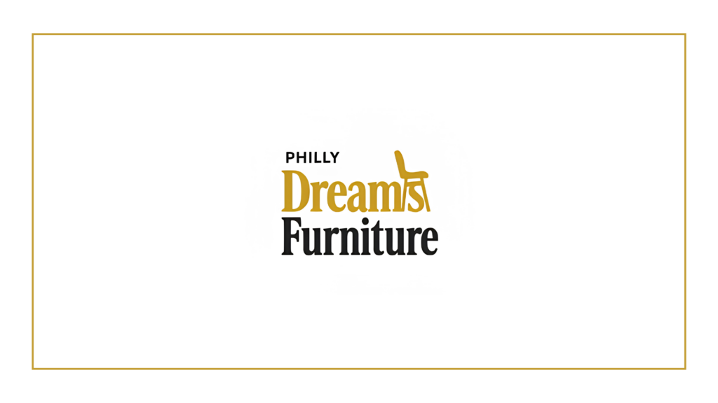 philly-dreams-furniture-logo