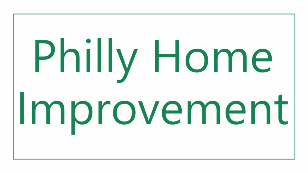 philly-home-improvement