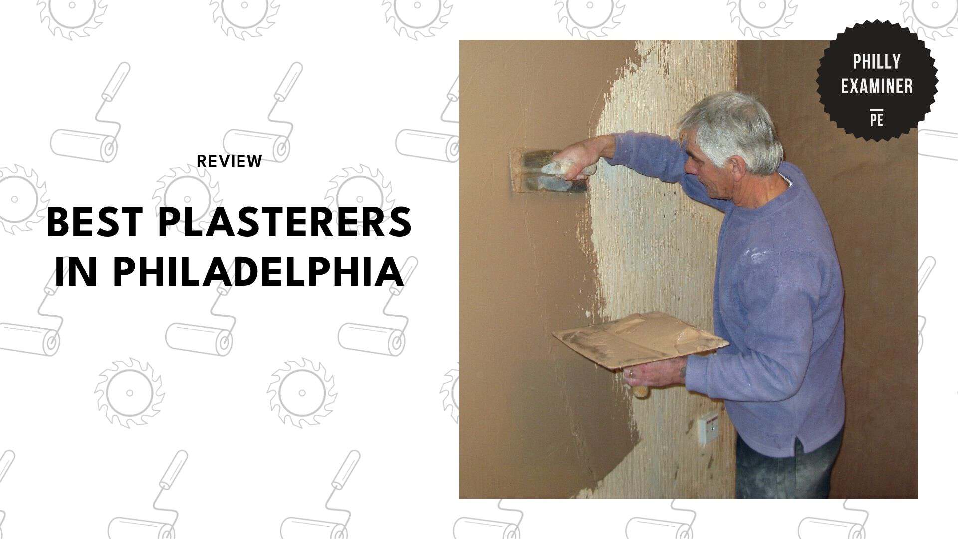 plasterers-in-philadelphia