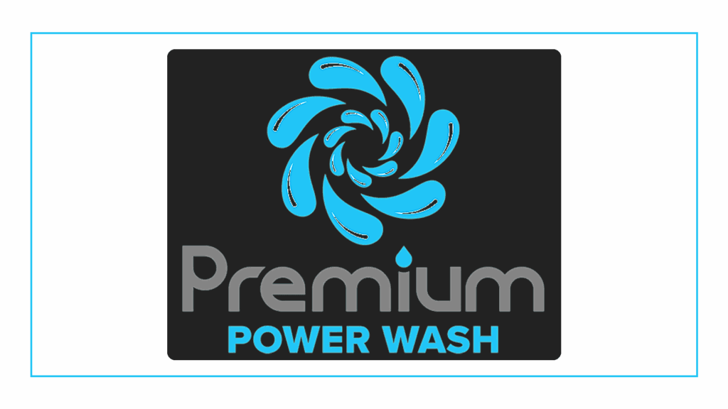 premium-power-wash-llc
