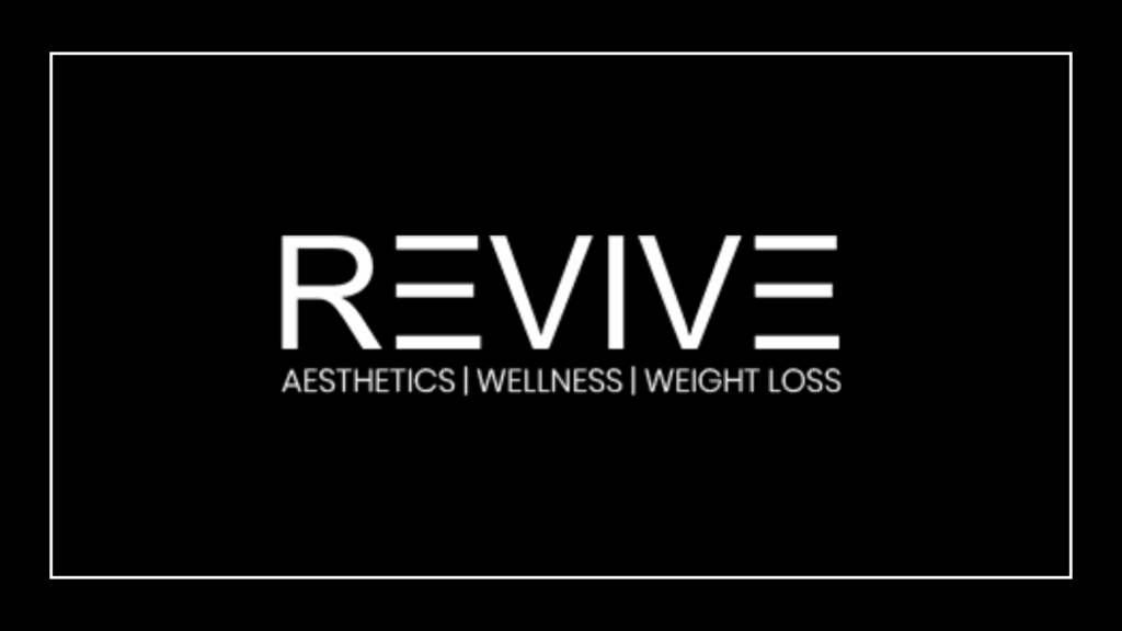 revive-medical