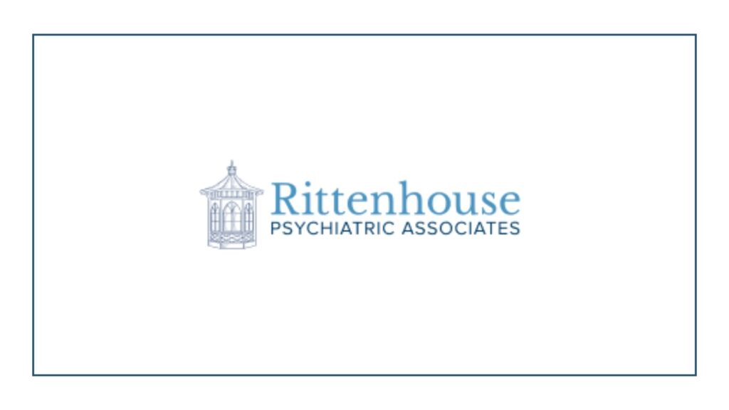 rittenhouse-psychiatric-associates-logo