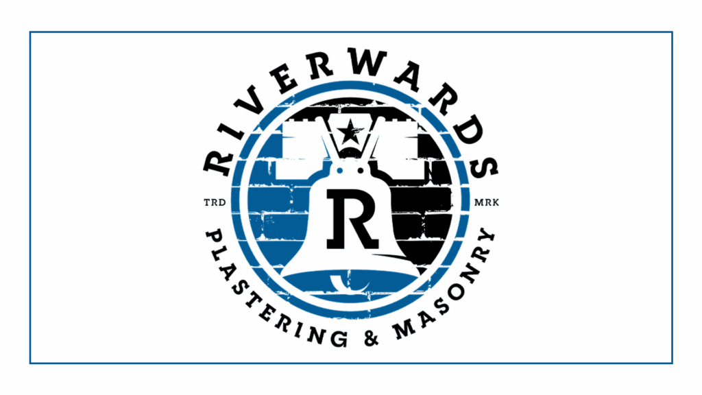 riverwards-plastering-masonry