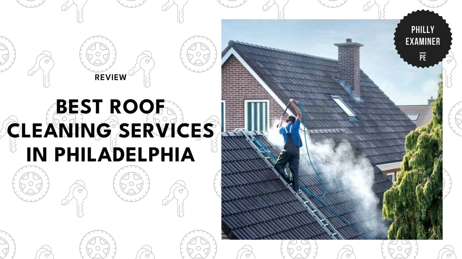 roof-cleaning-services-in-philadelphia
