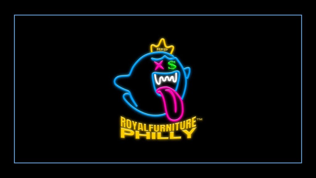 royal-furniture-philly-logo