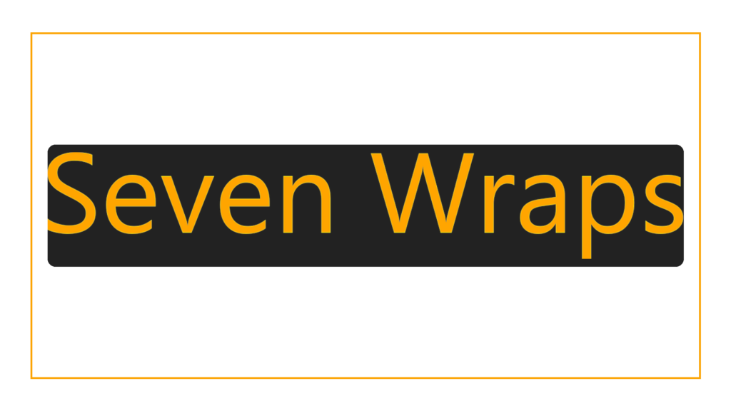 seven-wraps-logo