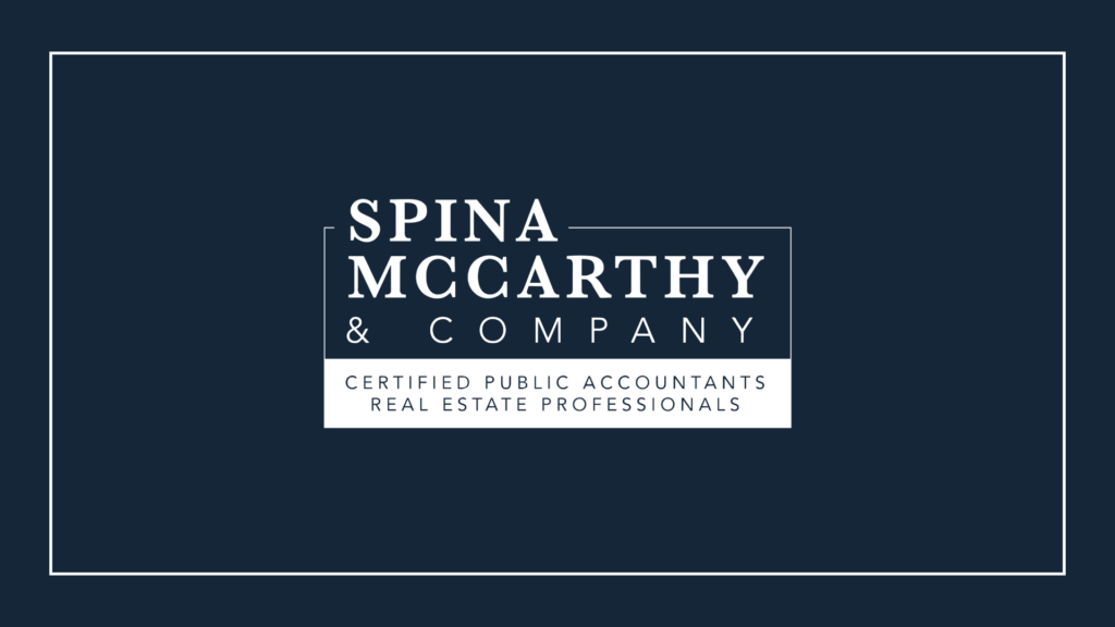 spina-company-llc-spina-cpa-logo