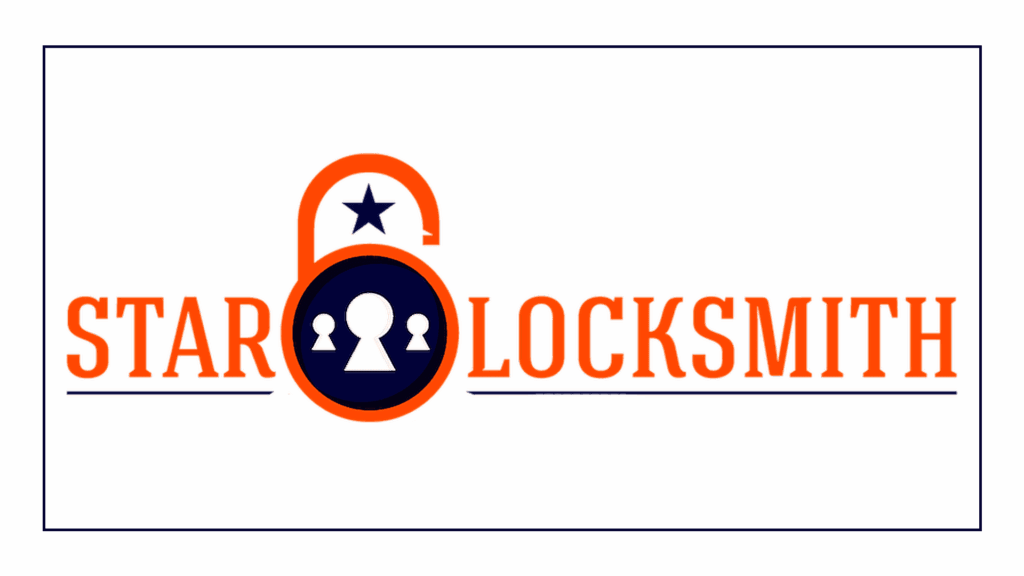 star-locksmith-philadelphia