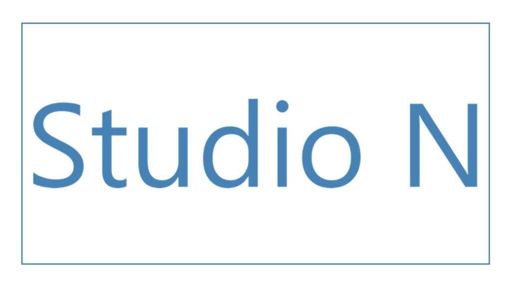 studio-n-logo