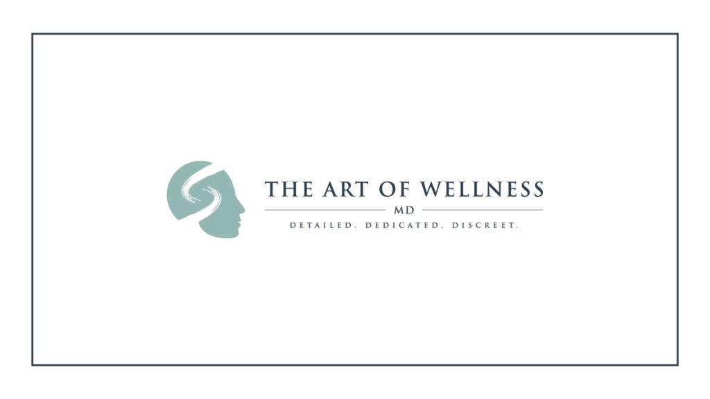 the-art-of-wellness-md-logo