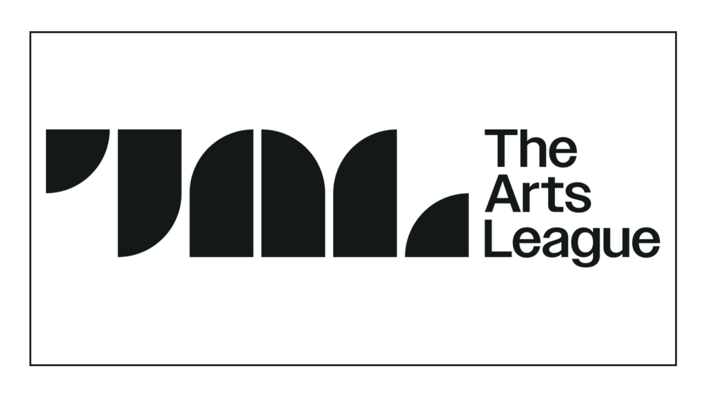 the-arts-league-logo
