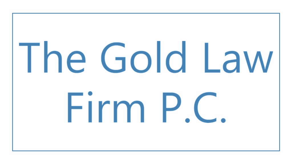 the-gold-law-firm-p-c
