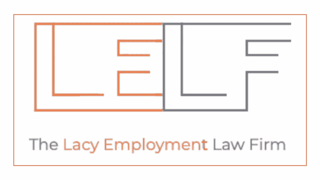 the-lacy-employment-law-firm-llc