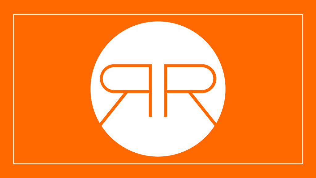 the-ranstead-room