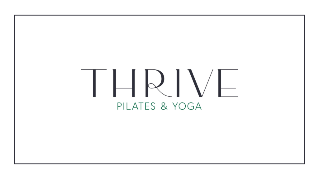 thrive-pilates-yoga-logo