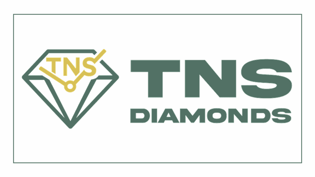 tns-diamonds-watches
