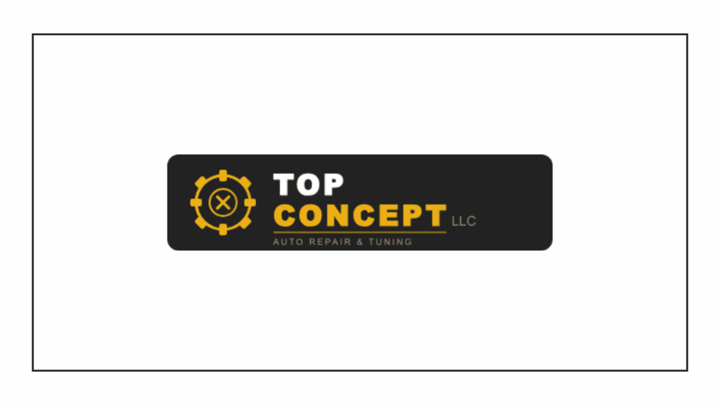 top-concept-llc