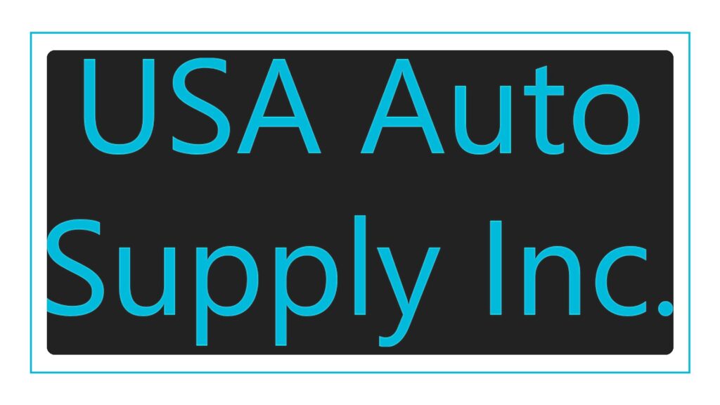 usa-auto-supply-inc-logo