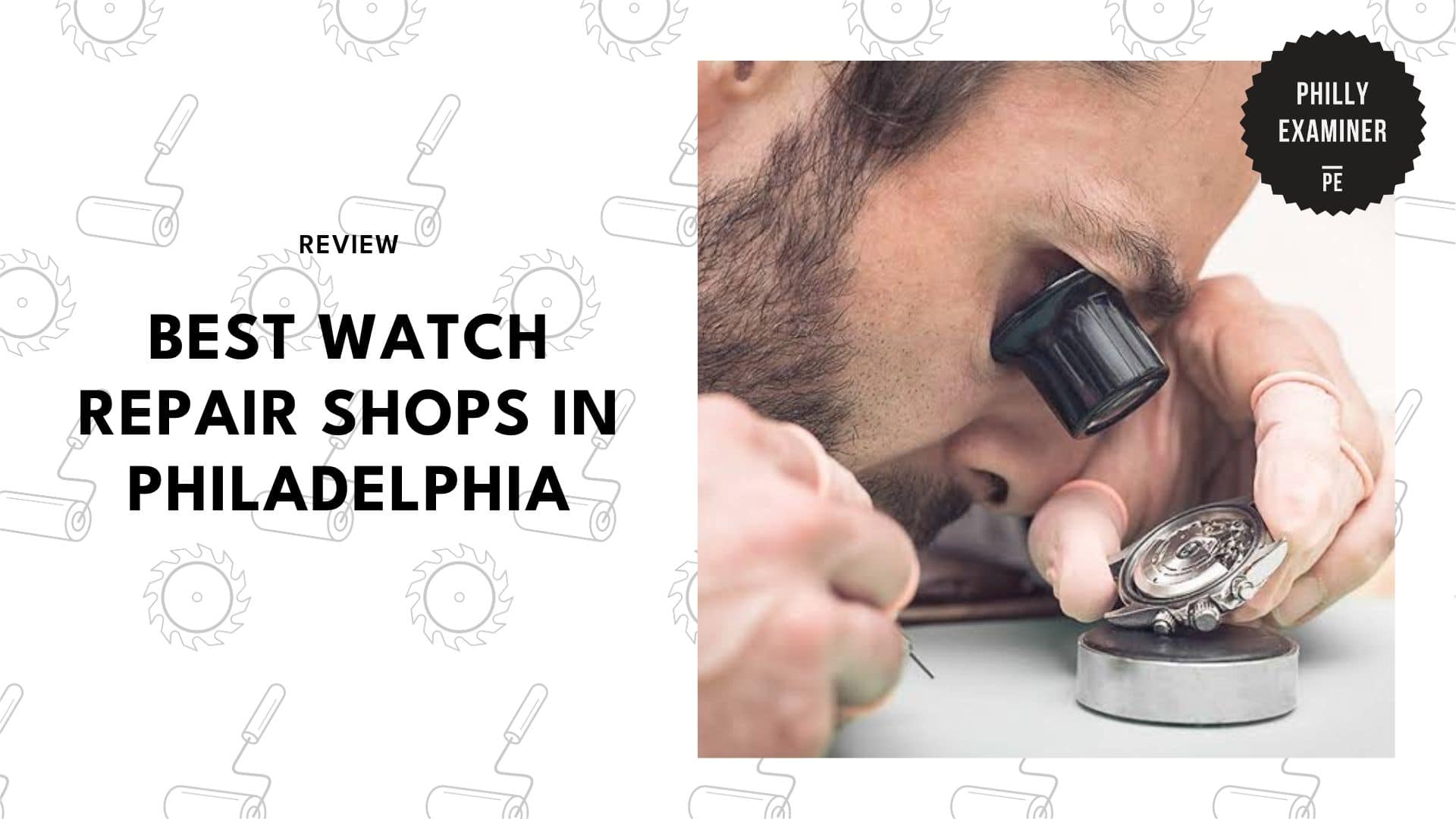 watch-repair-pros-in-philadelphia