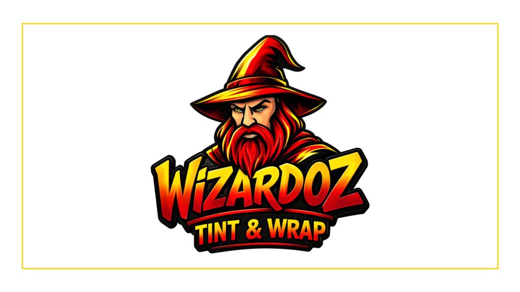 wizard-oz-tint-and-wrap-logo