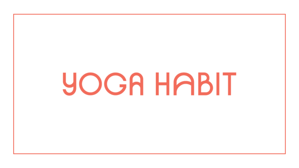 yoga-habit-logo