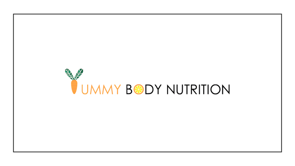 yummy-body-nutrition-logo