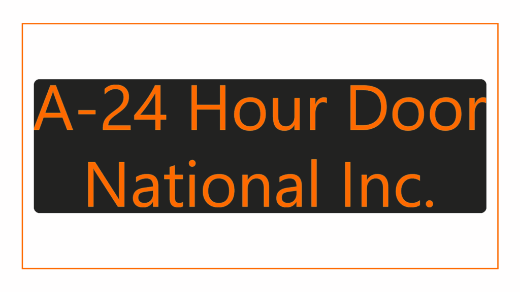 a-24-hour-door-national-inc