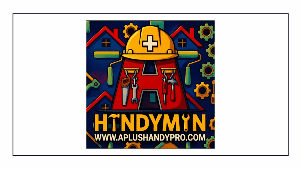 a-philly-handyman-service