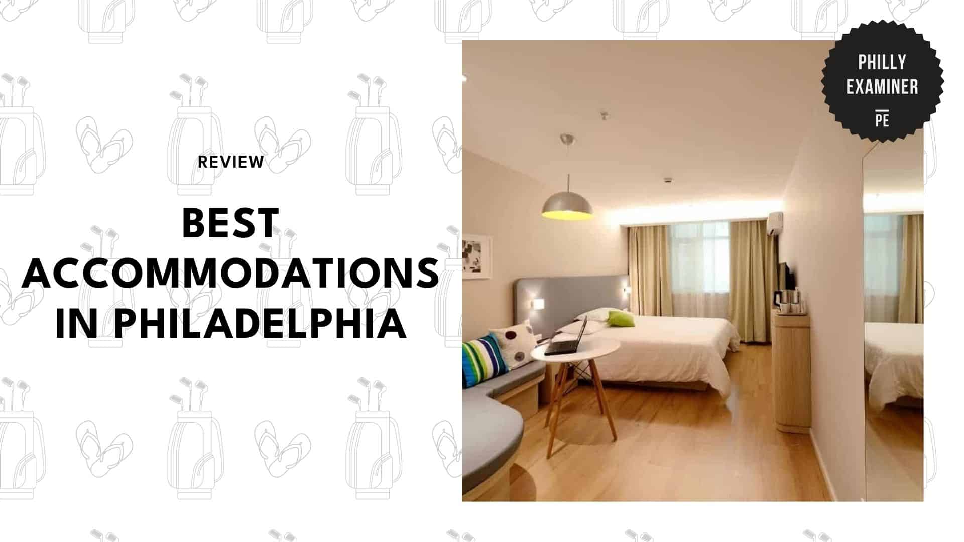 accommodations-in-philadelphia