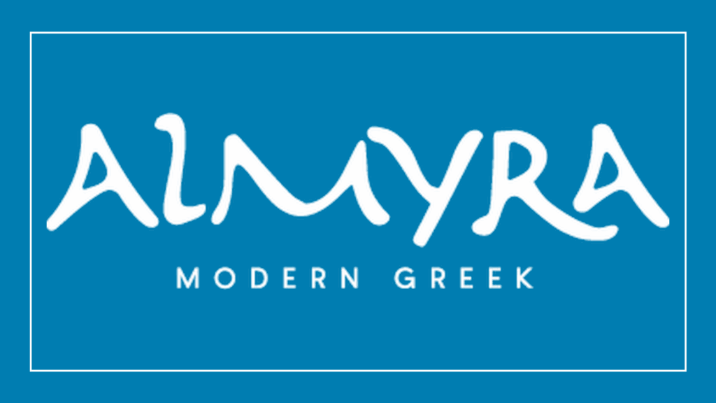 almyra