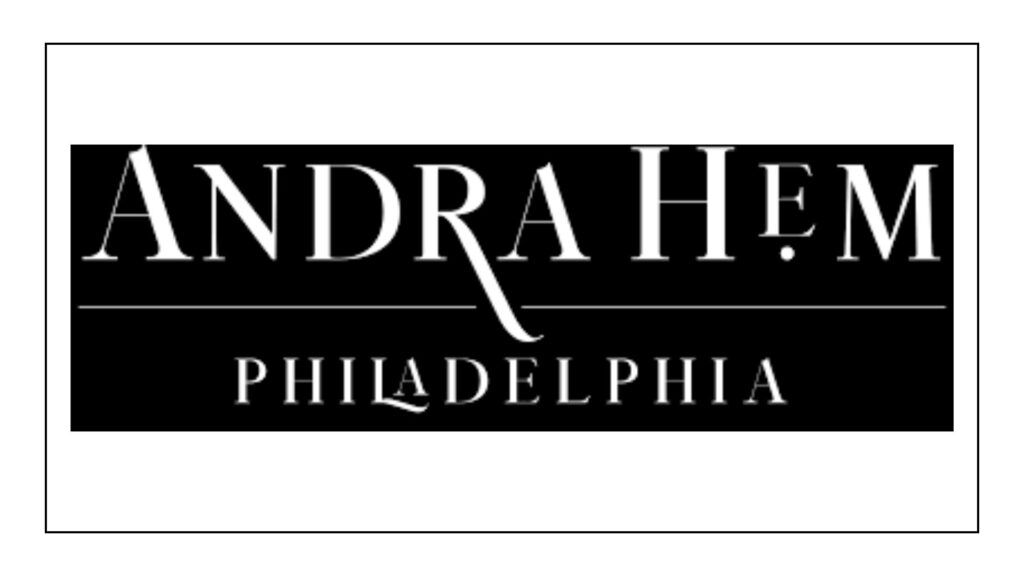 andra-hem-logo