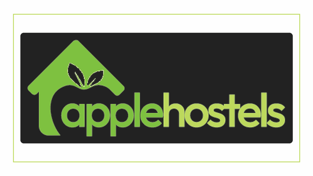 apple-hostels-philadelphia