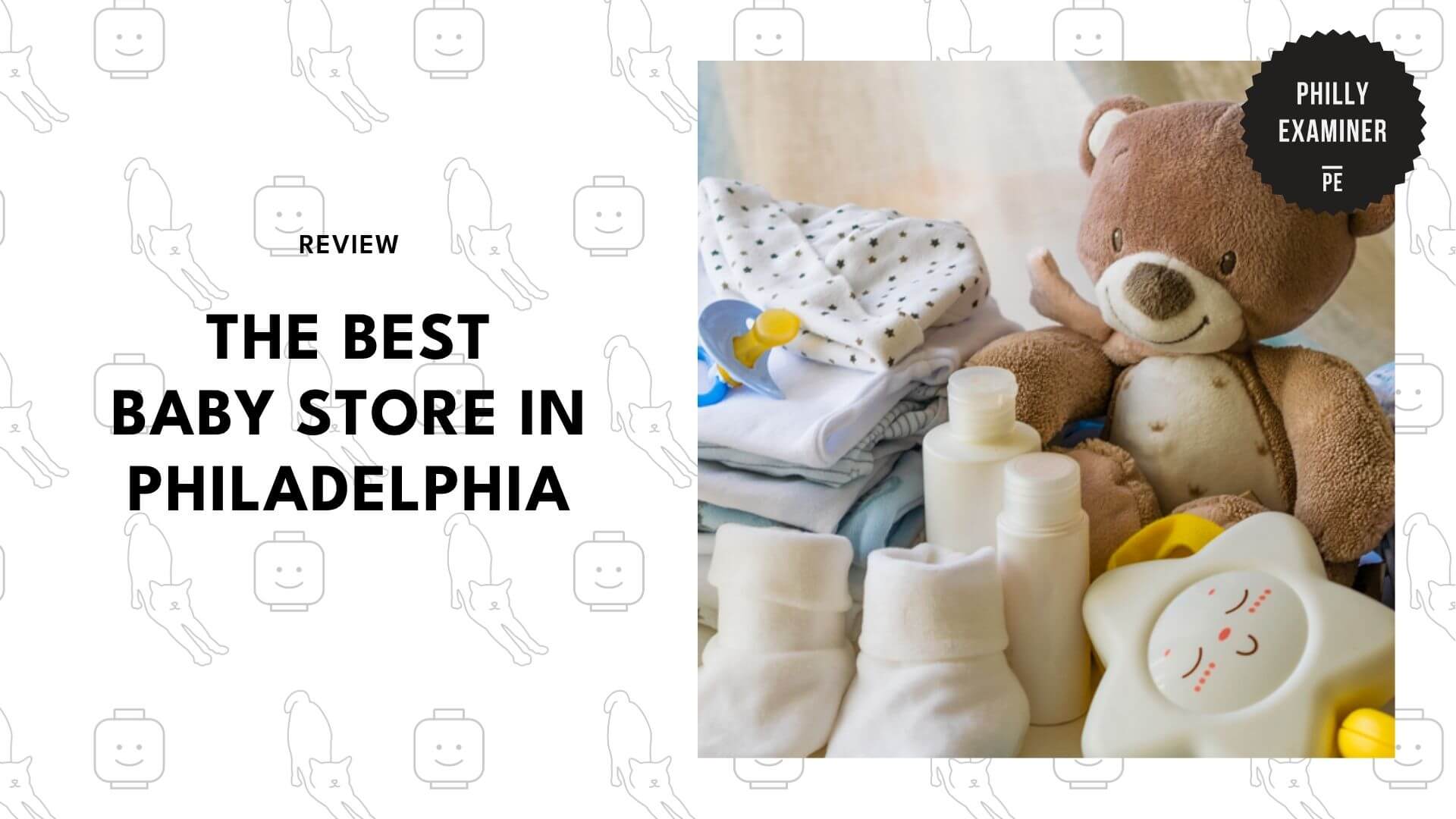 baby-stores-in-philadelphia