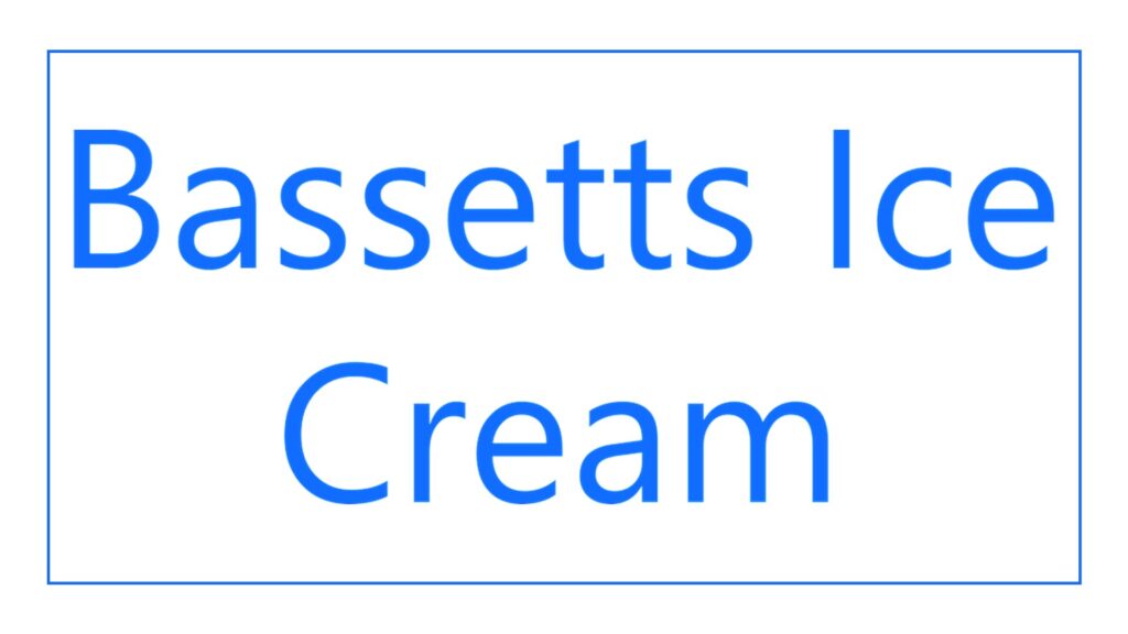 bassetts-ice-cream-logo