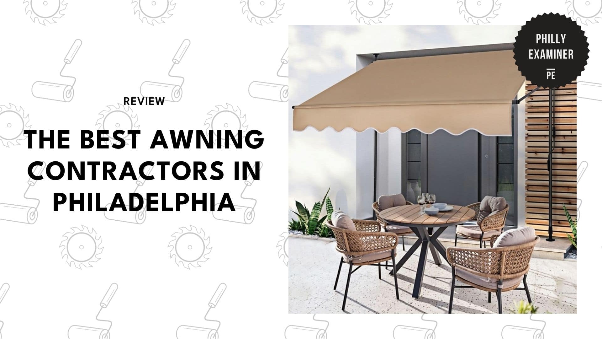 best-awning-contractors-philadelphia