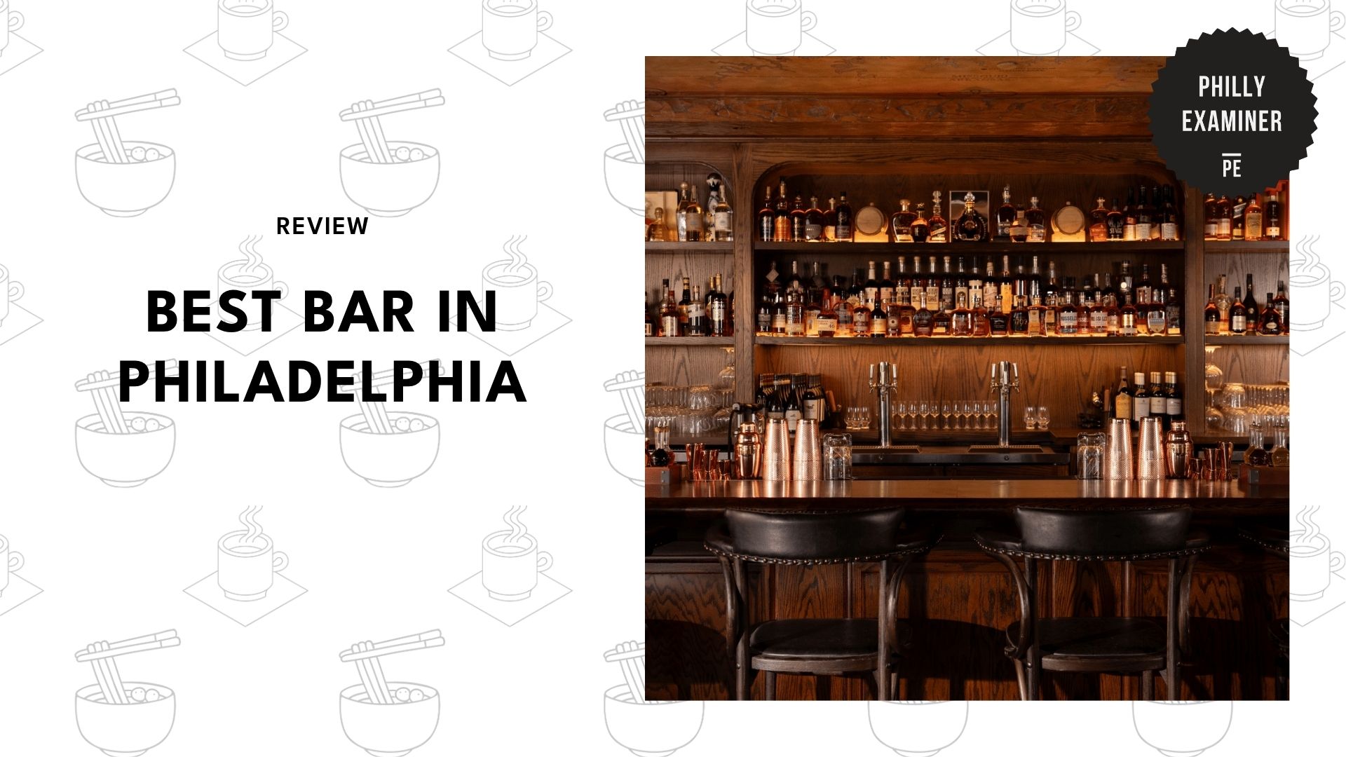 best-bars-philadelphia-banner