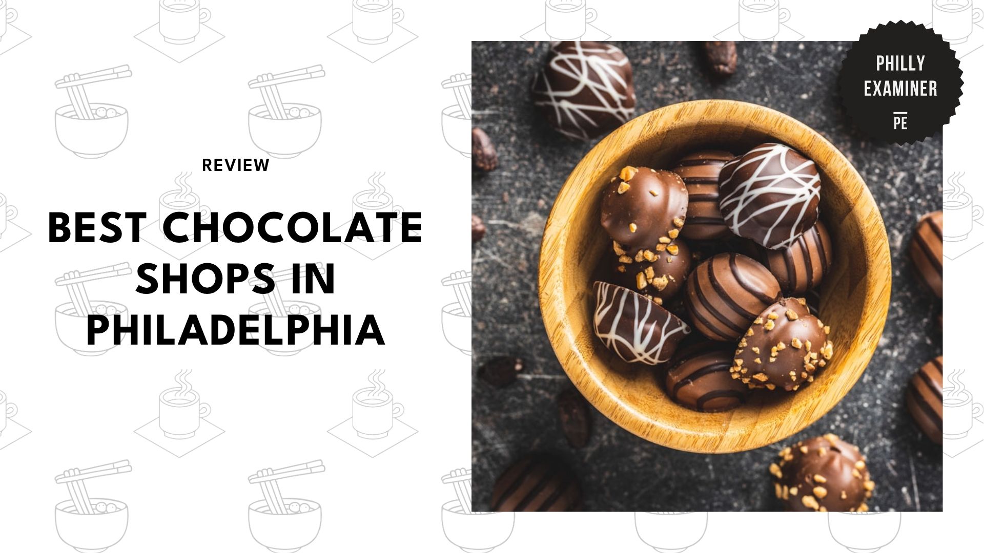 best-chocolate-philadelphia-banner