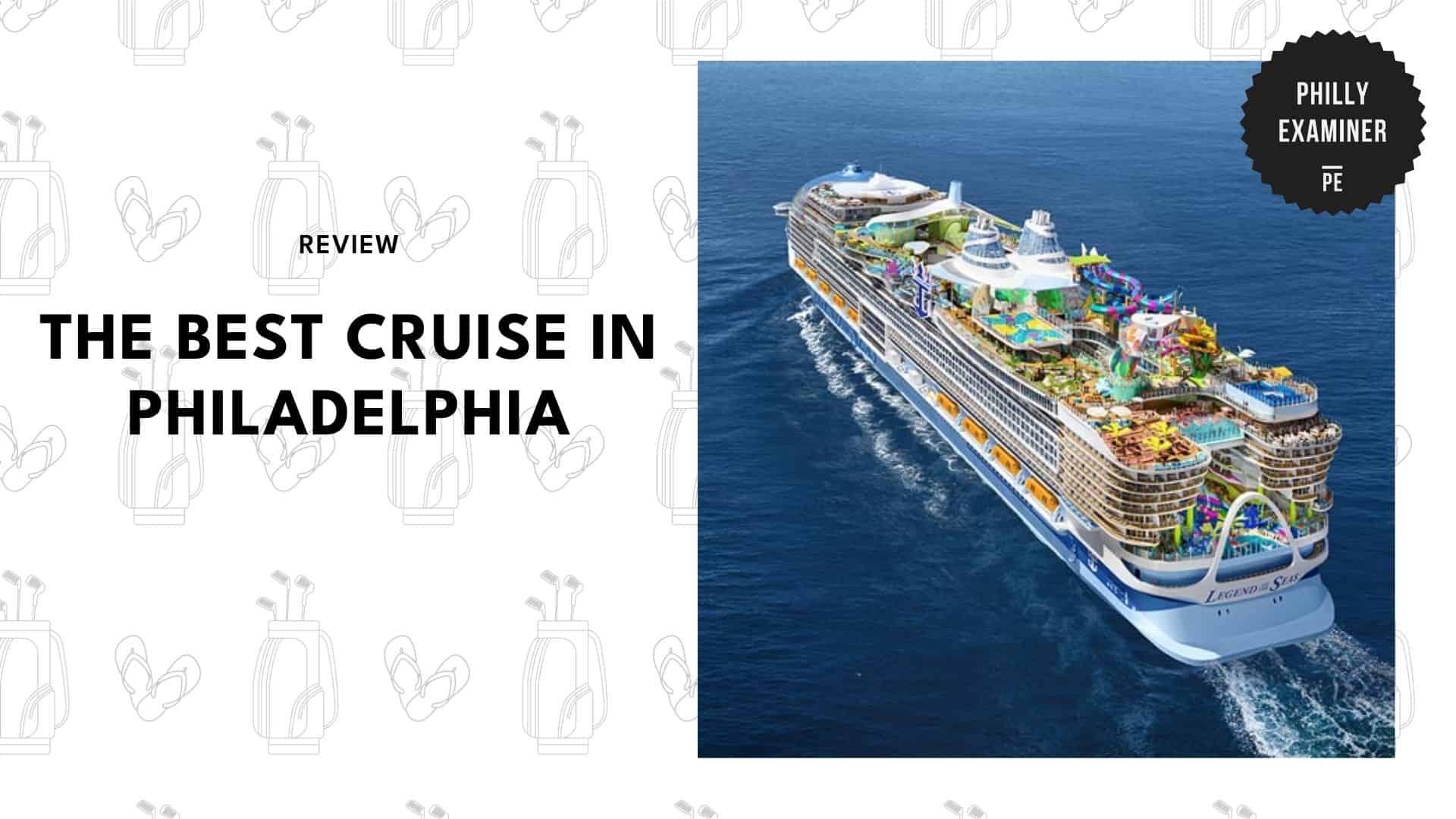 best-cruise-philadelphia