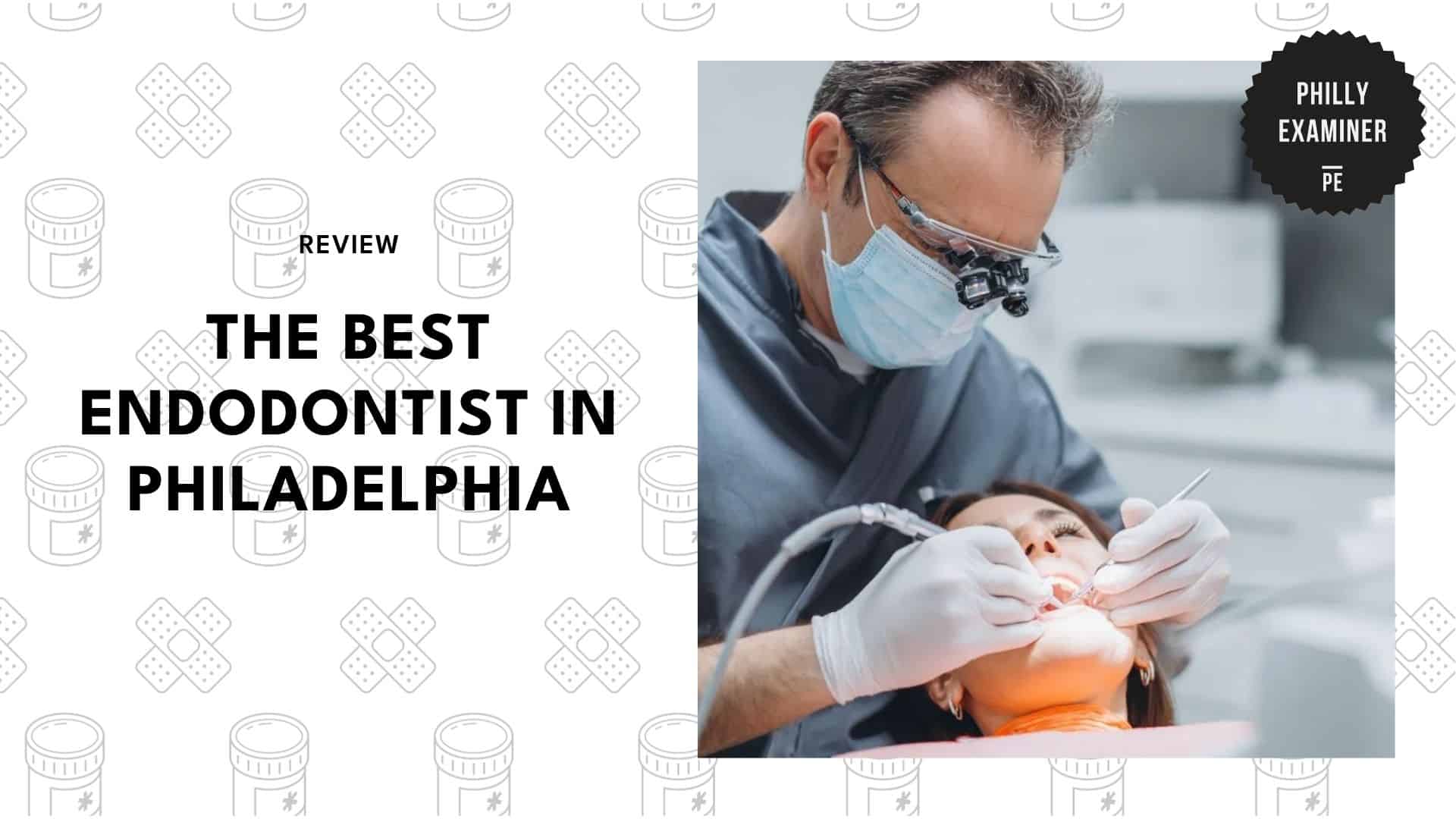 best-endodontists-philadelphia