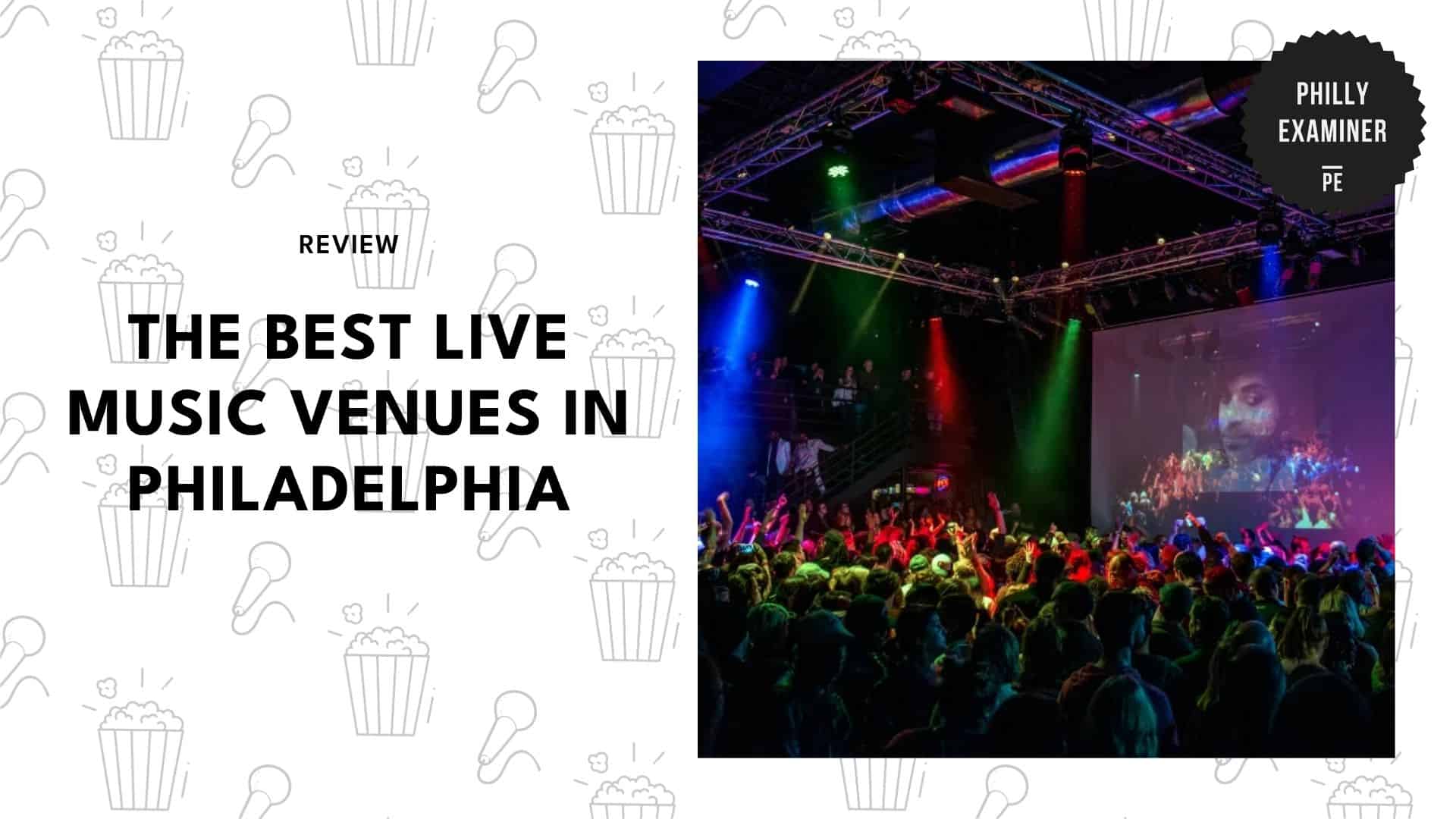 best-live-music-philadelphia