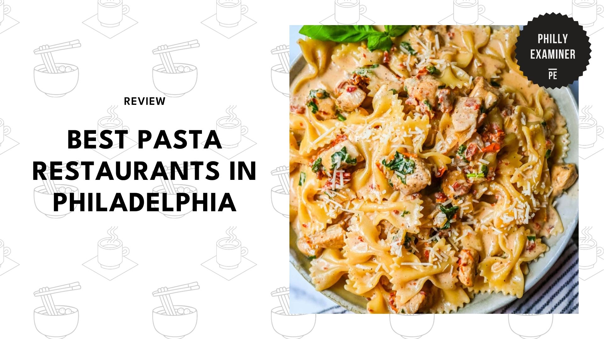 best-pasta-philadelphia-banner