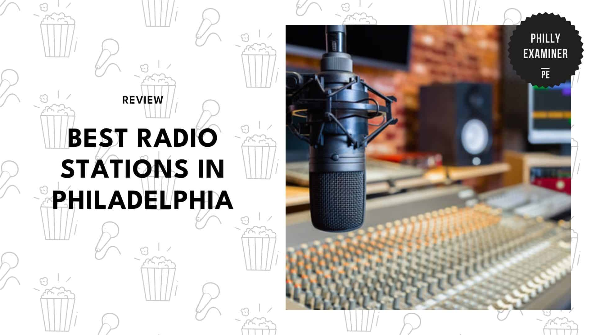 best-radio-stations-philadelphia