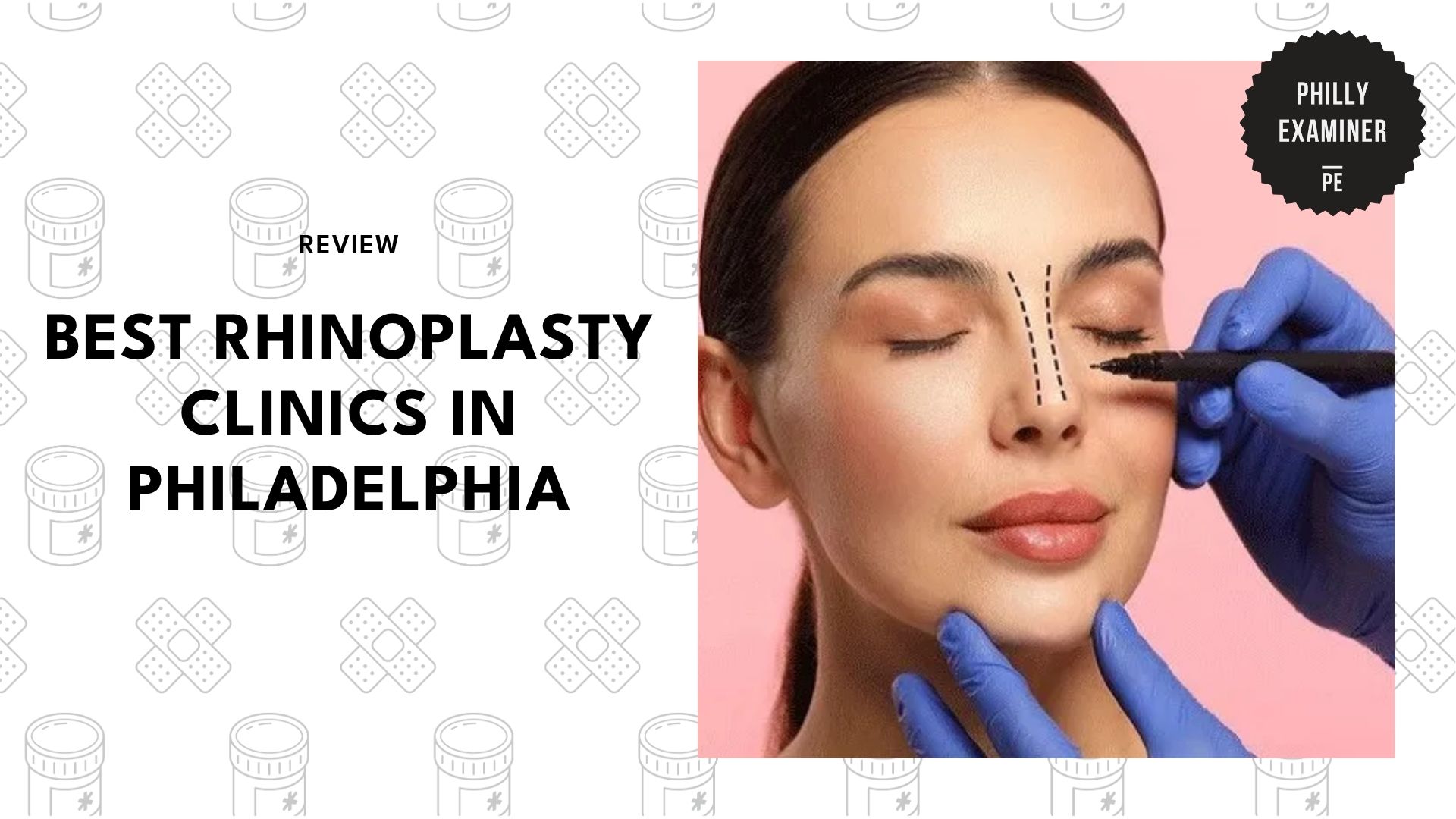best-rhinoplasty-philadelphia-banner
