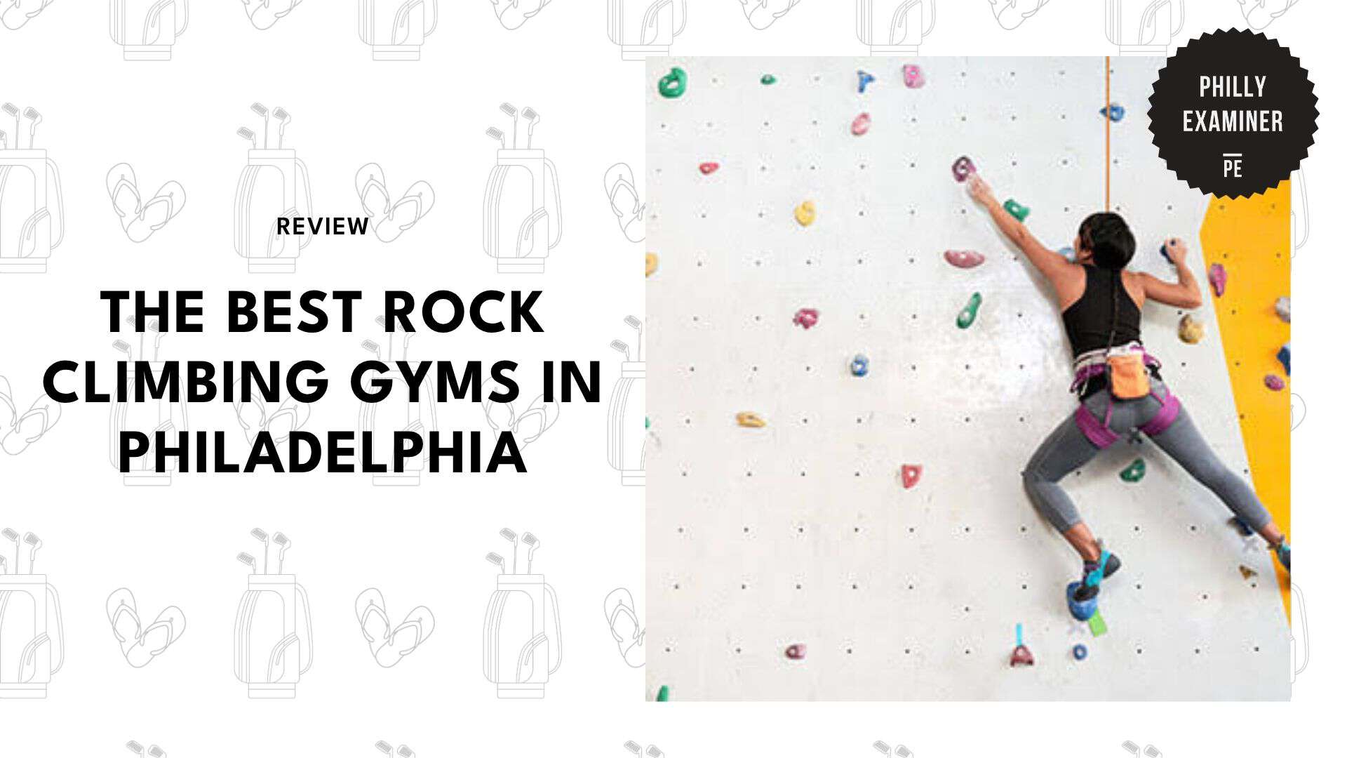 best-rock-climbing-gyms-philadelphia