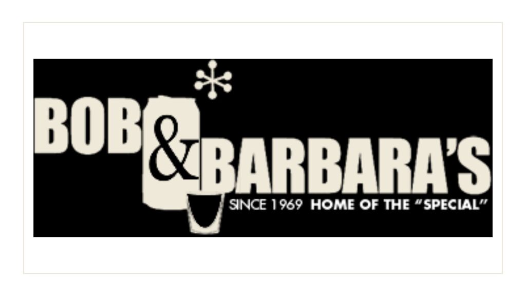 bob-and-barbaras-lounge-logo