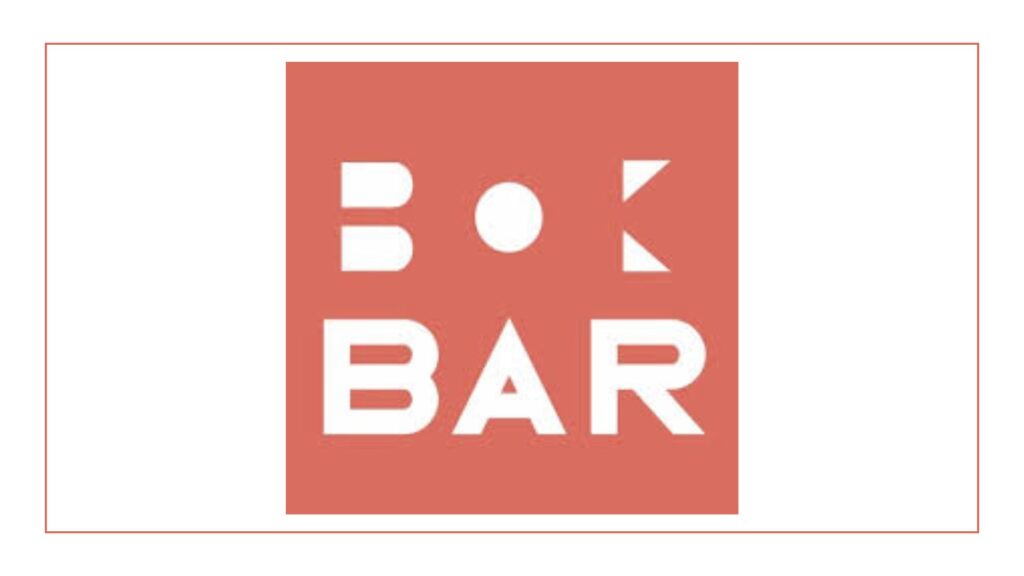 bok-bar-logo