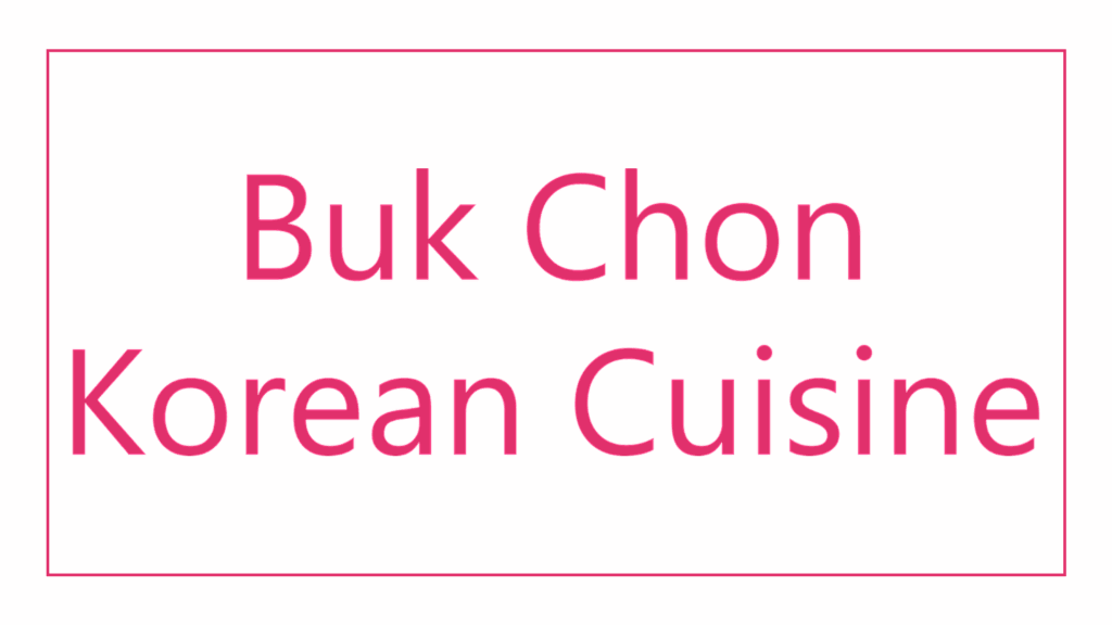 buk-chon-korean-cuisine